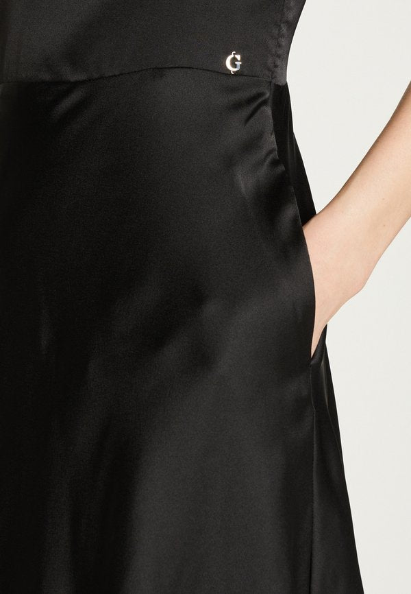 Guess FLARE