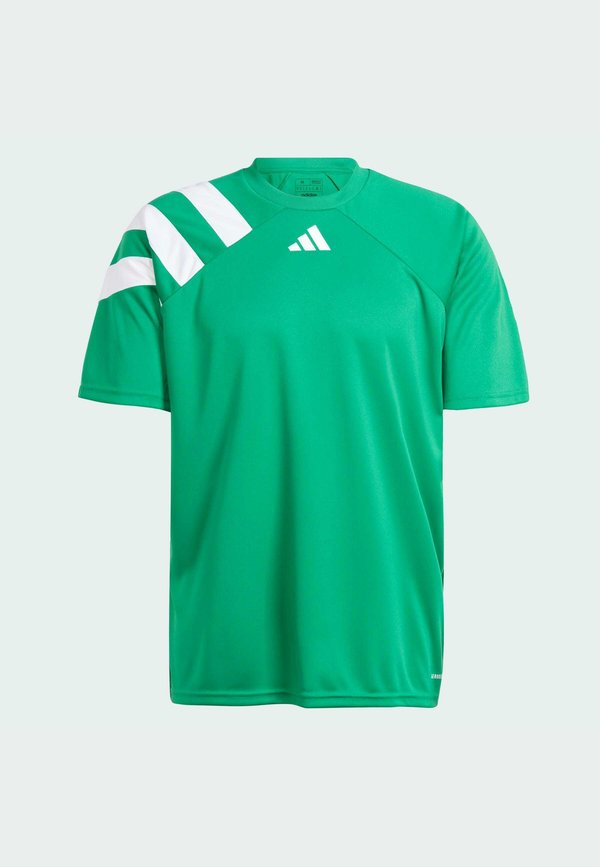adidas Performance FORTORE 23 JERSEY