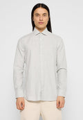 Michael Kors SLIM FIT
