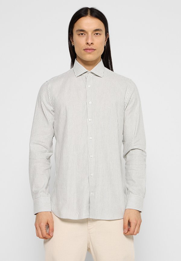 Michael Kors SLIM FIT