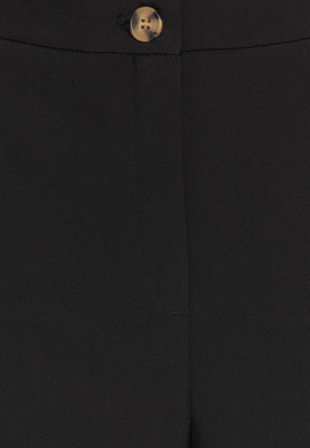 ONLAYA ASTRID WIDE PANT Media 3