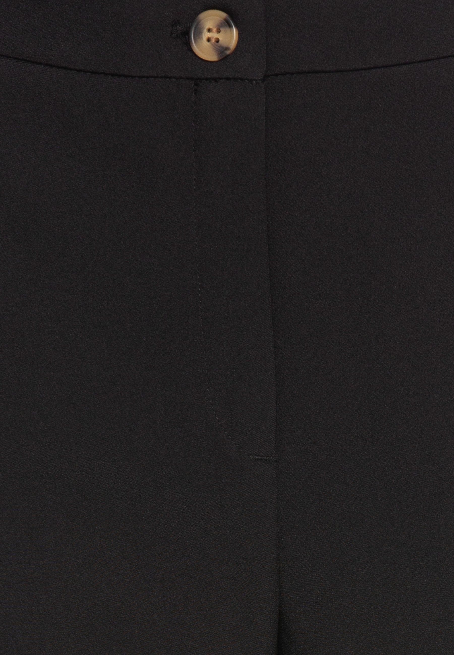 ONLAYA ASTRID WIDE PANT Media 3
