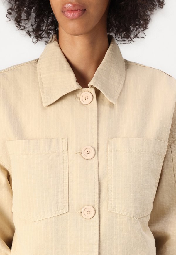 American Vintage RYGYBAY