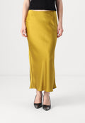 Samsøe Samsøe AGNETA SKIRT
