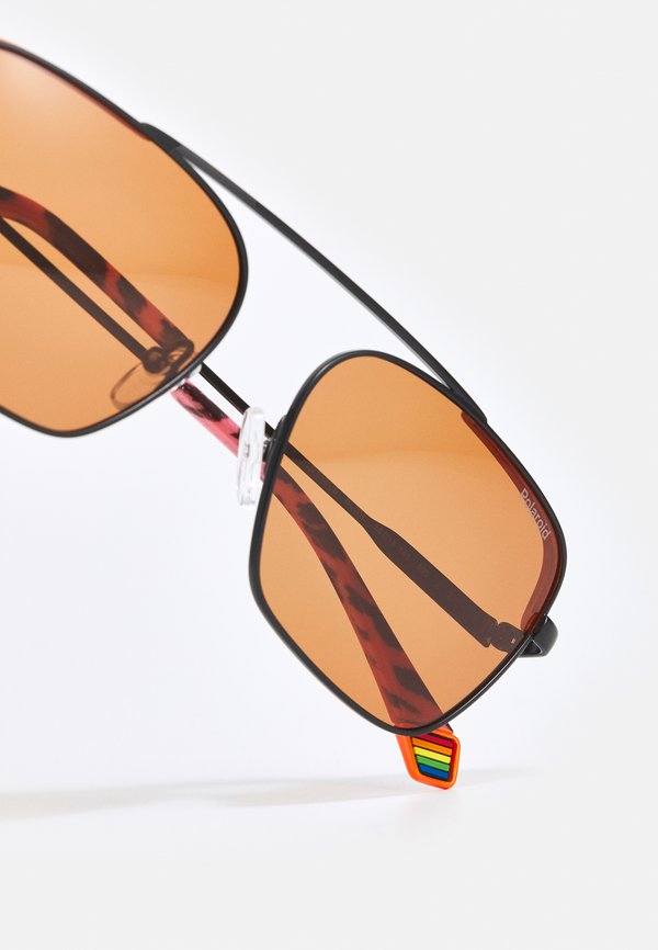 Polaroid UNISEX