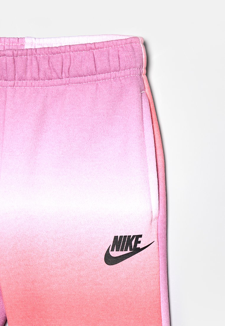 Nike Sportswear