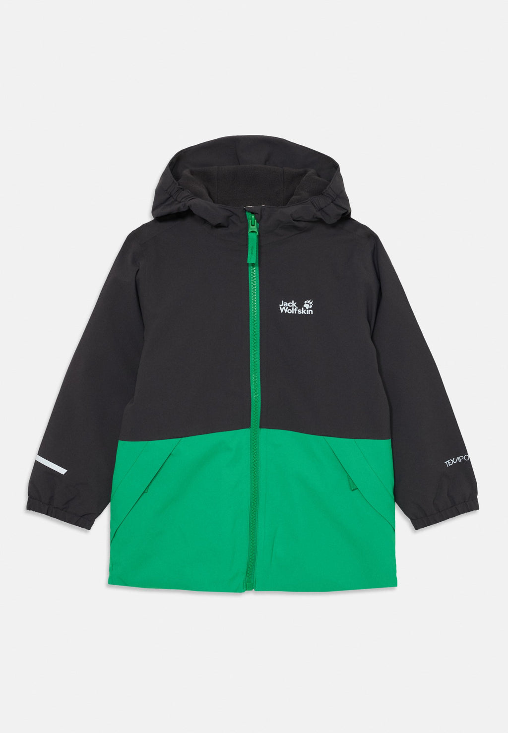 Jack Wolfskin SNOW DAYS UNISEX