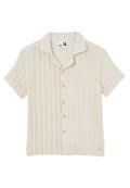 Cotton On CABANA SHORT SLEEVE