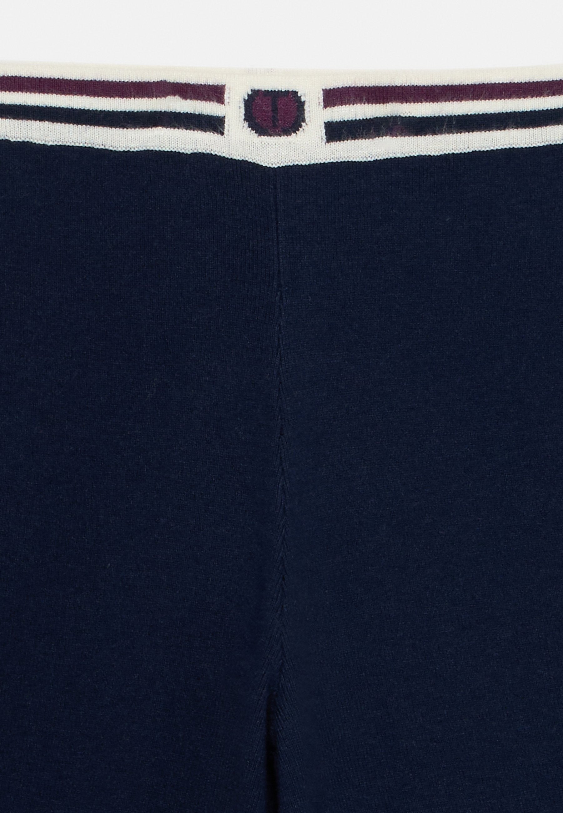 TWINSET