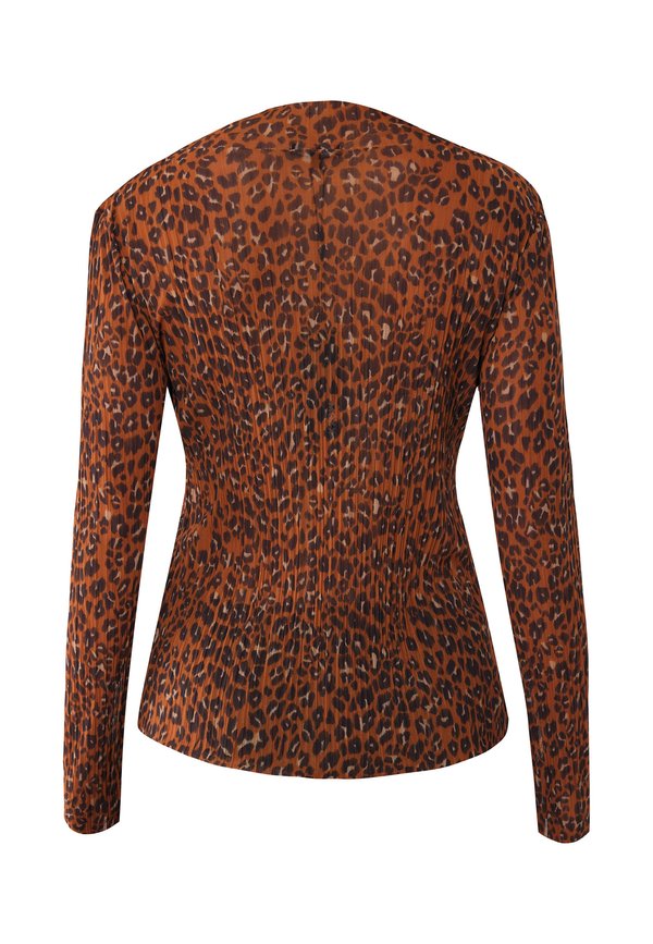 Mexx  LEOPARD