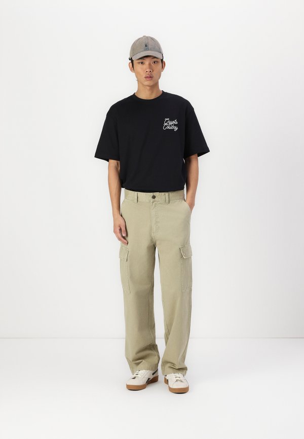 Jack & Jones JPSTBILL JJAVERY WIDE