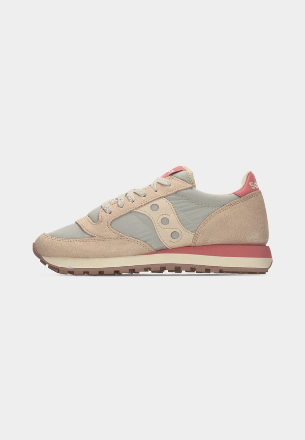 Saucony JAZZ ORIGINAL