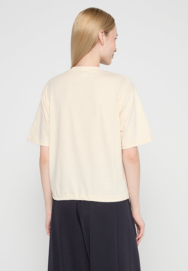 Fila TRAISEN