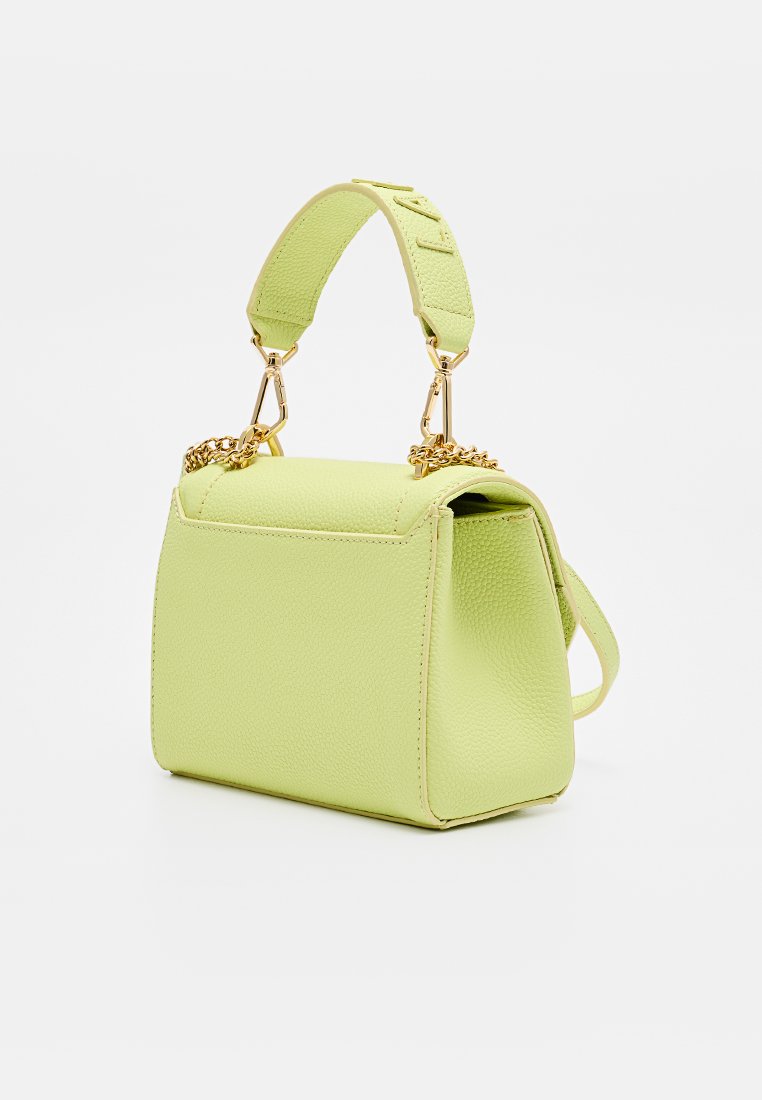 Lancel NINON