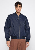 Marc O'Polo Bomberjacke Media 1