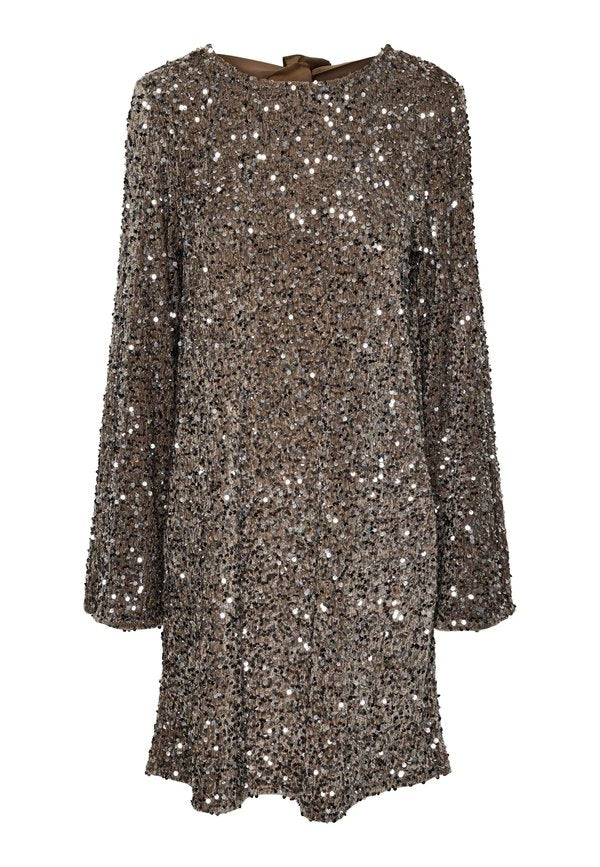 Pieces Mini PCKAM SEQUIN