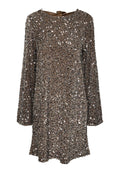 Pieces Mini PCKAM SEQUIN
