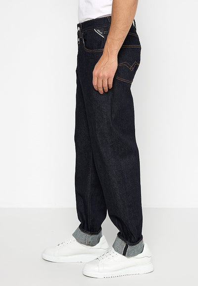 Replay SELVEDGE