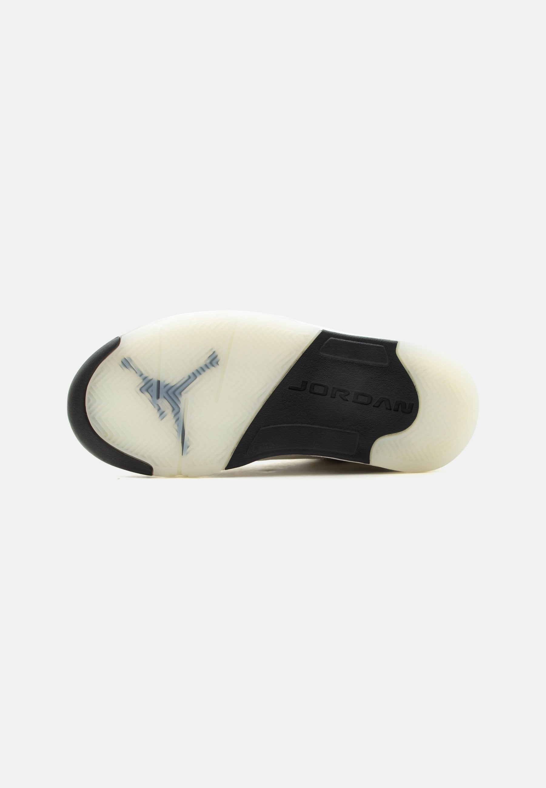 Jordan WMNS JORDAN SIXTY PLUS LOW