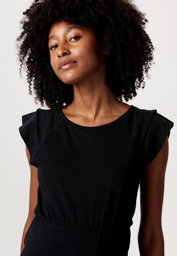 Esprit Maternity