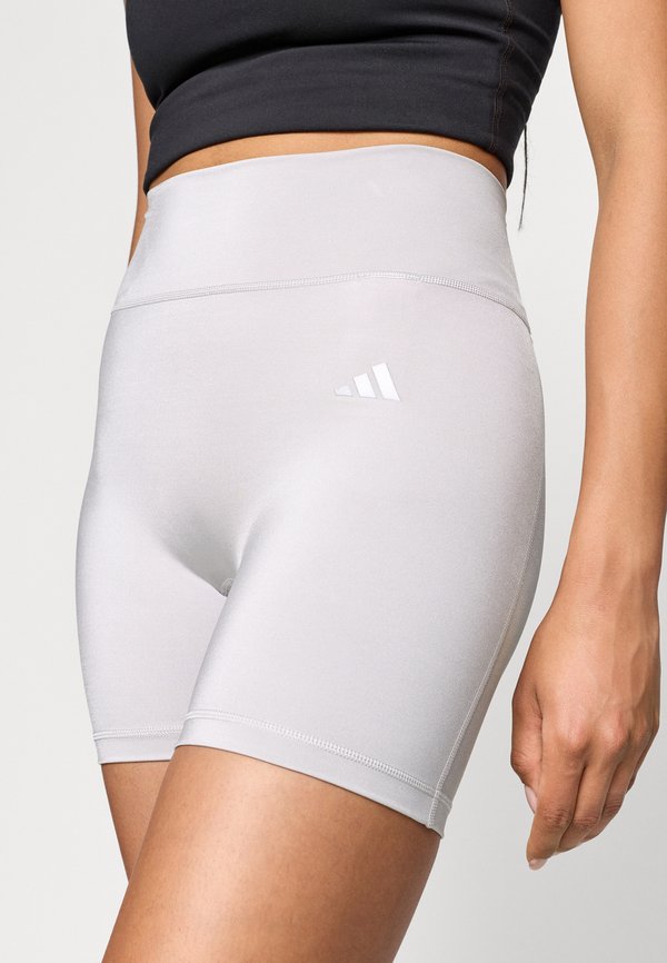 adidas Performance