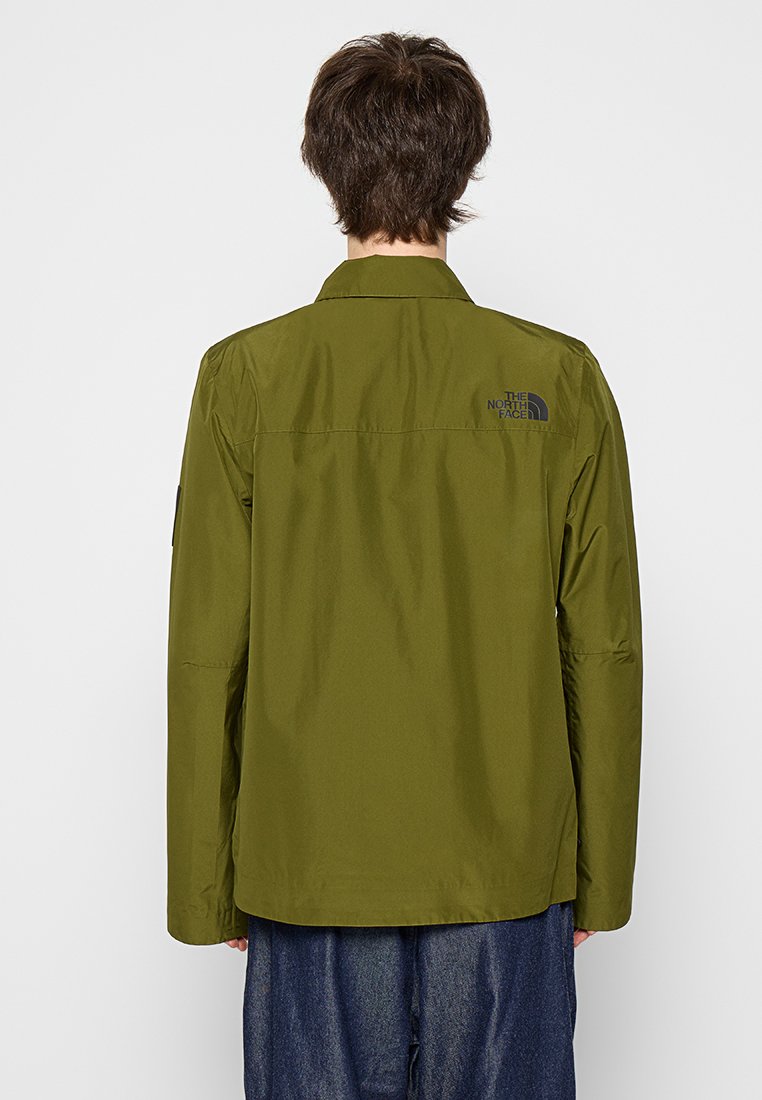 The North Face AMOS