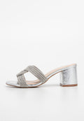 Dune London MOVEY