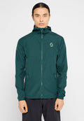 SCOTT Sports Leichte Jacke Media 1
