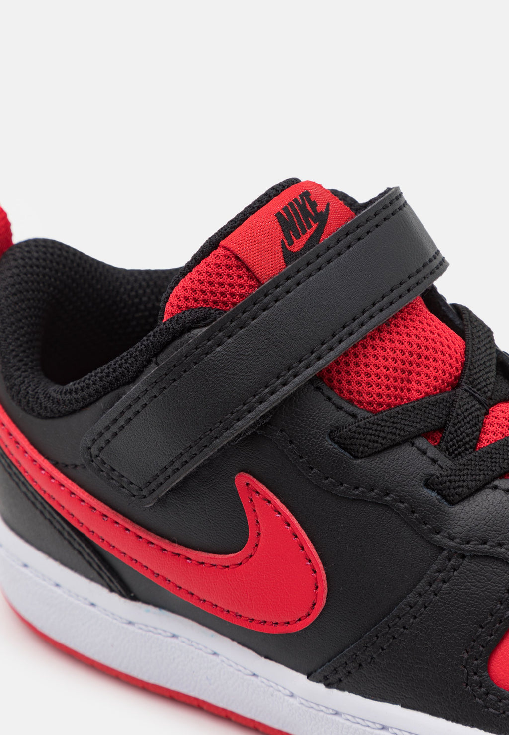 Nike Sportswear COURT BOROUGH 2 UNISEX