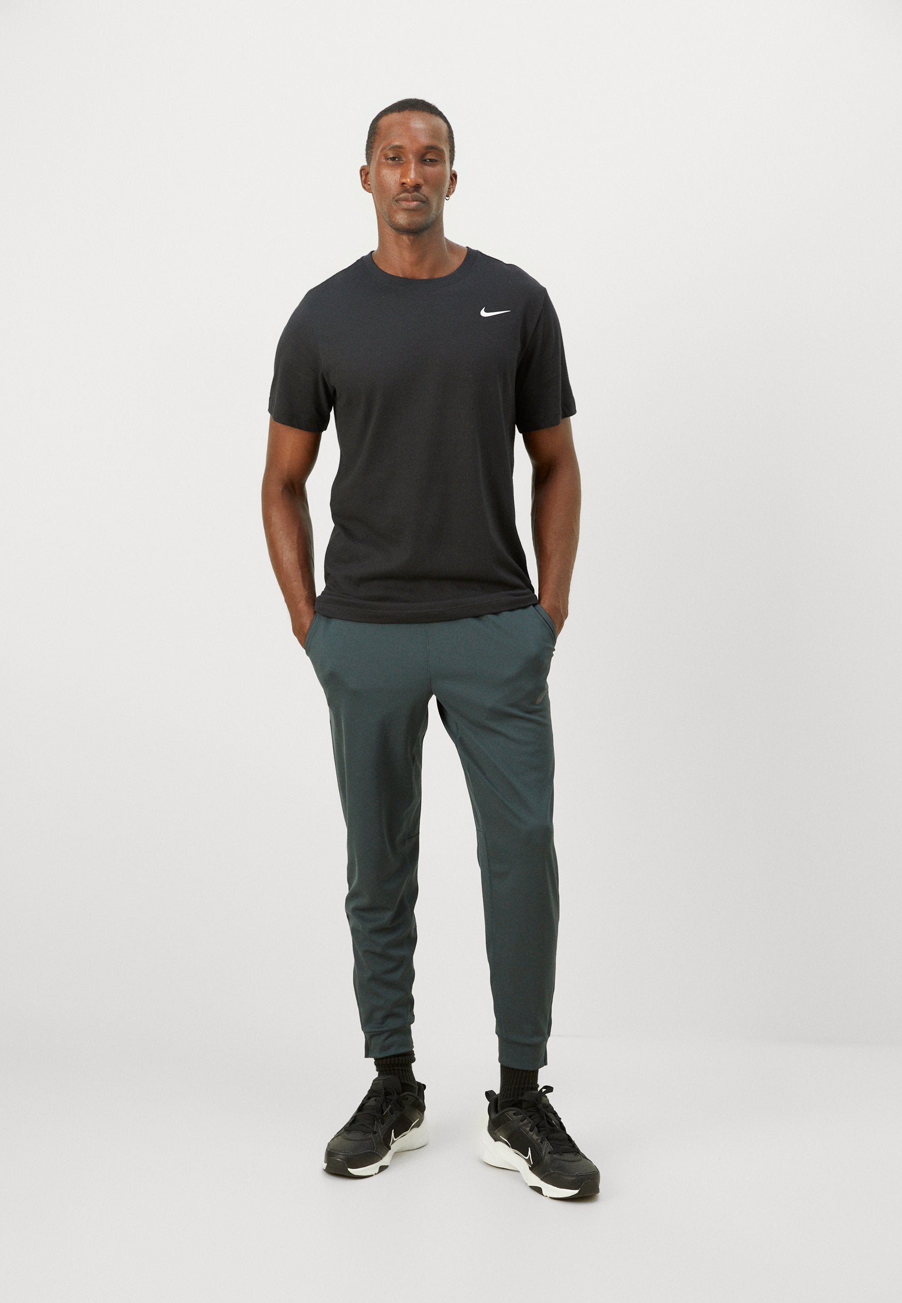 Nike Performance TOTALITY