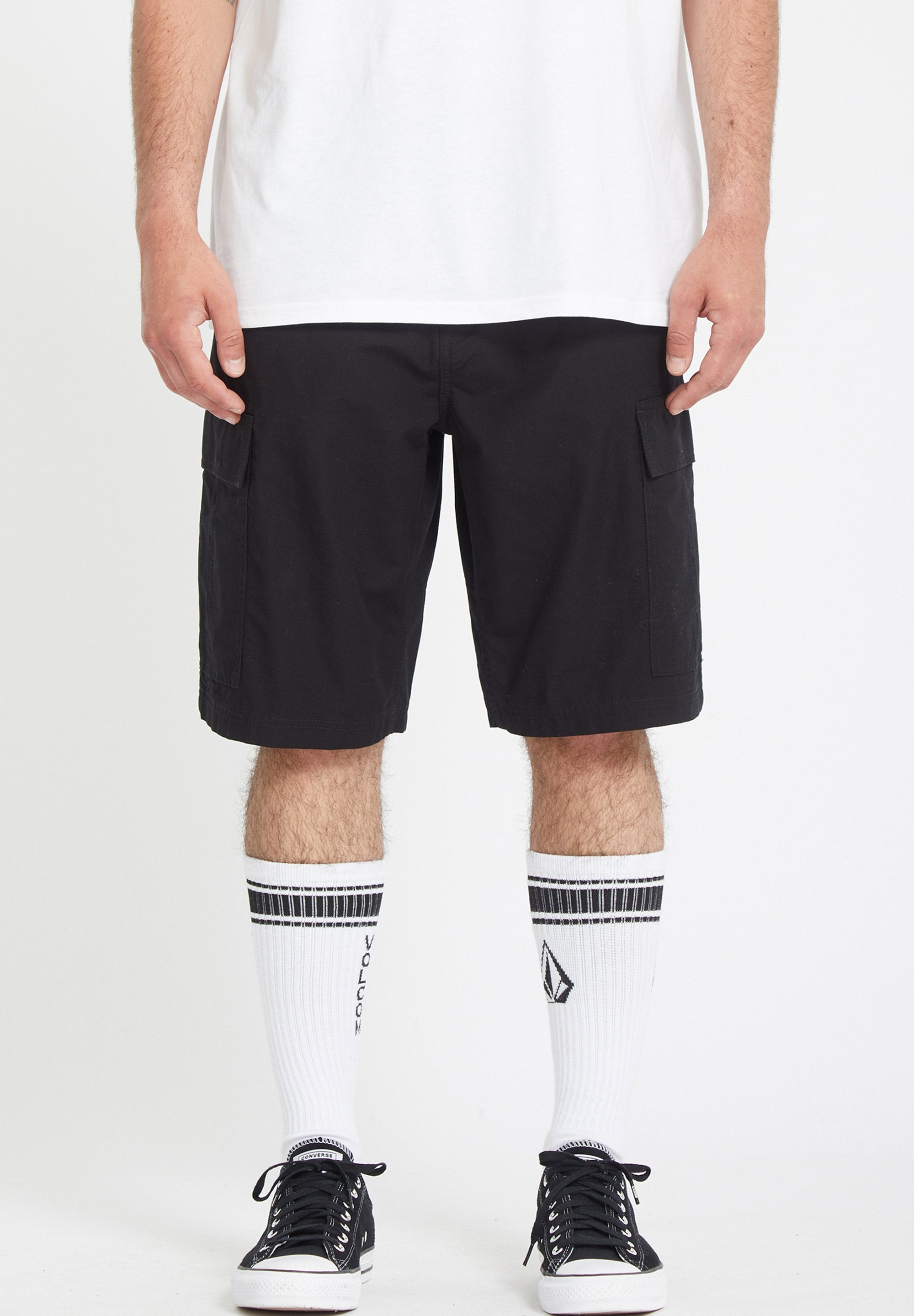 Volcom WALK STRANGE TRIPPER