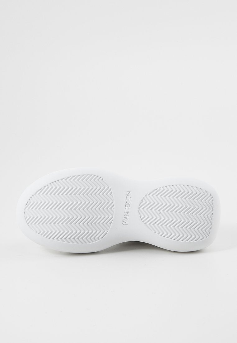 J.W. Anderson BUBBLE