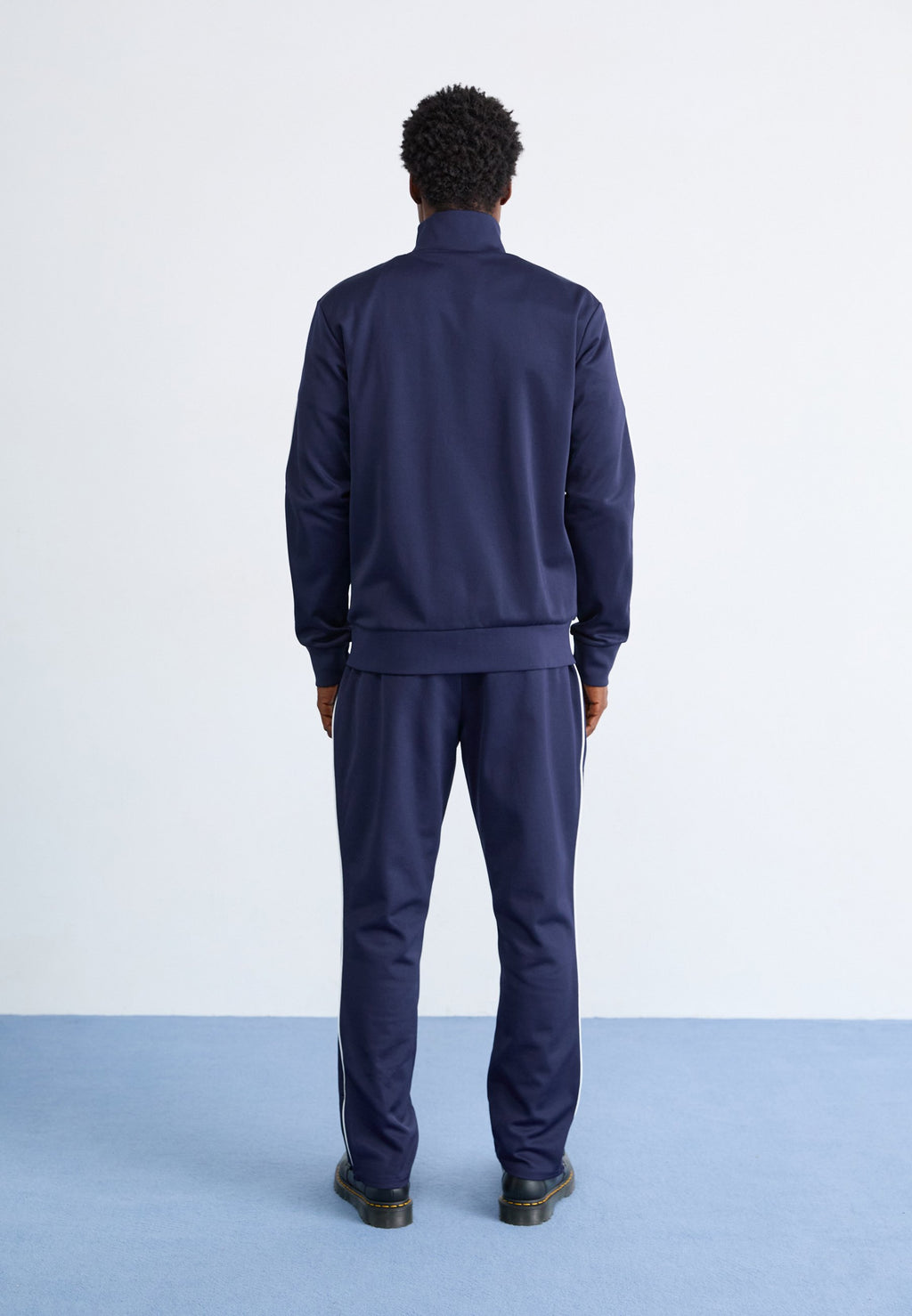Ellesse CAMPERANO TRACK PANT