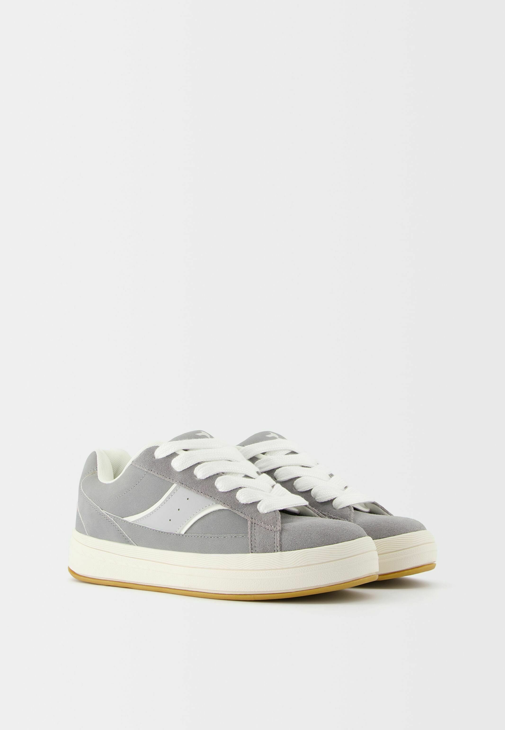 Bershka