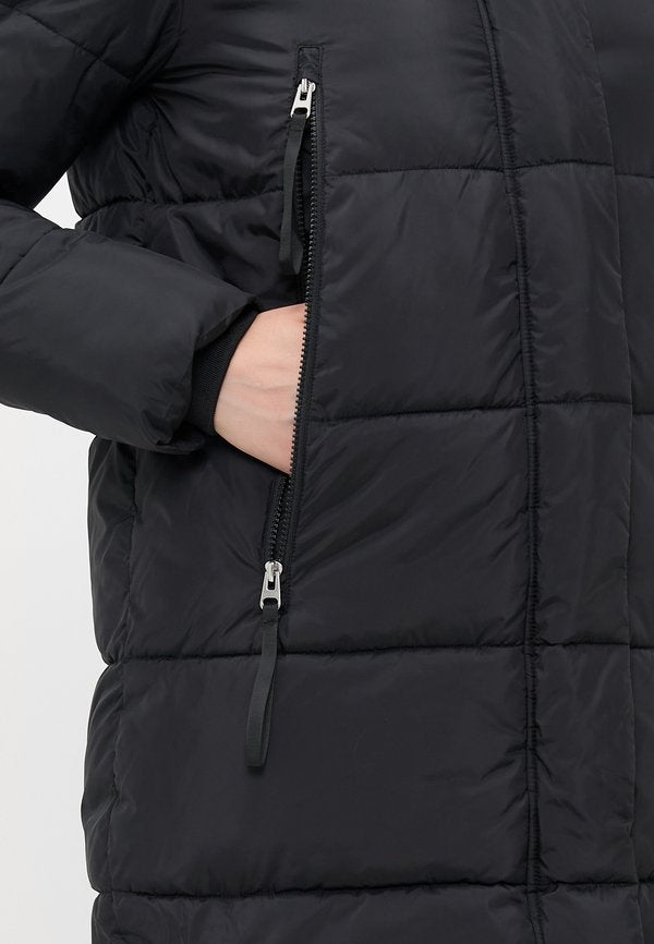 Vero Moda Tall VMNOVA COAT