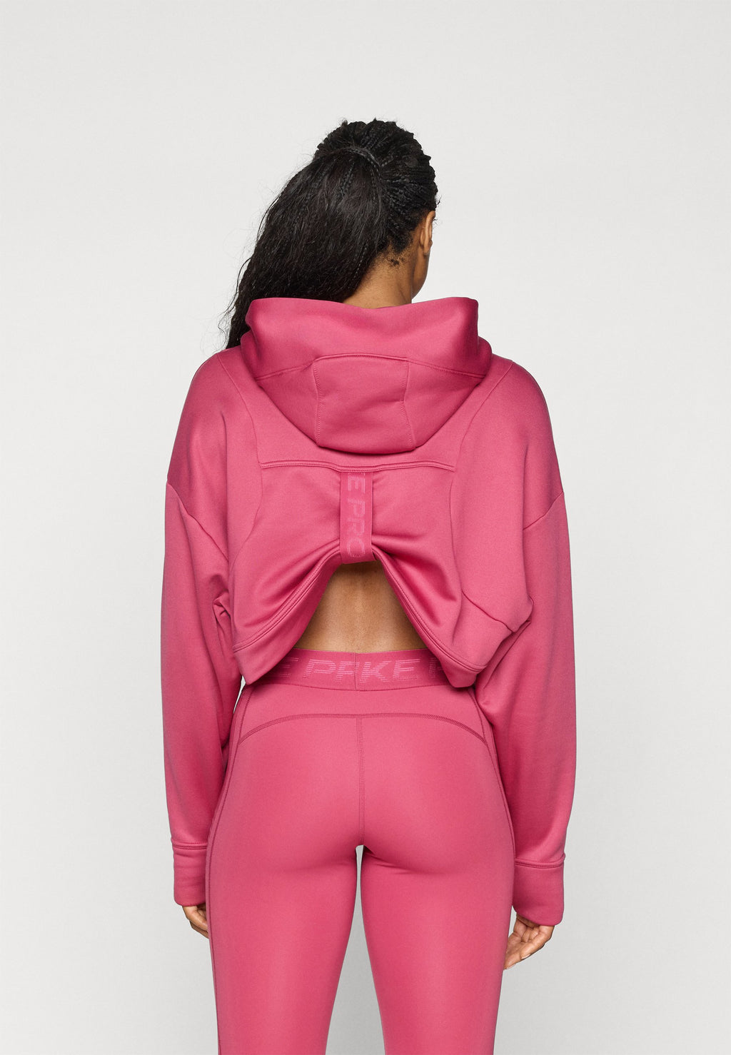 Nike Performance HOODIE