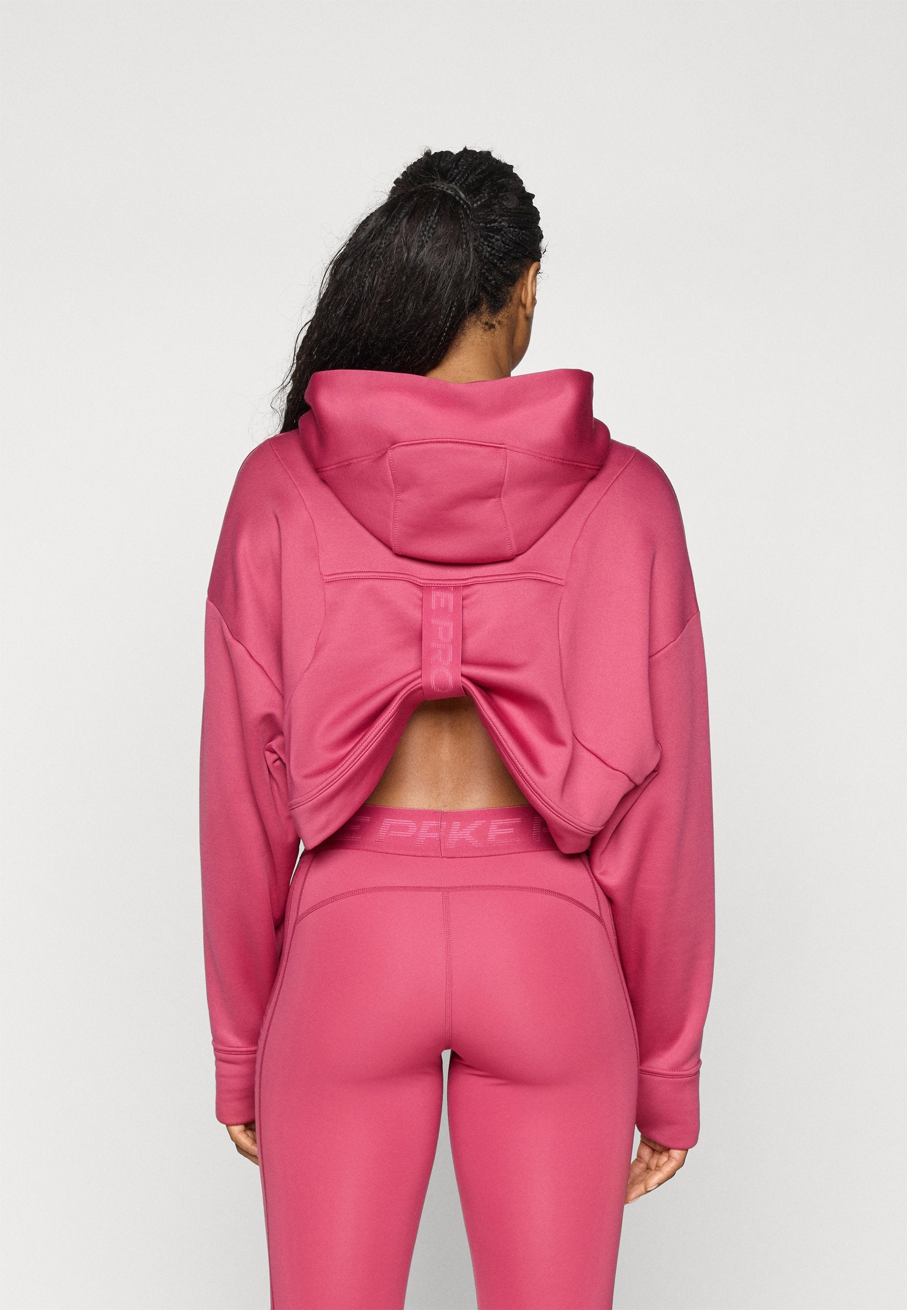 Nike Performance HOODIE