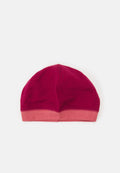 Finkid HITTI SPORT UNISEX