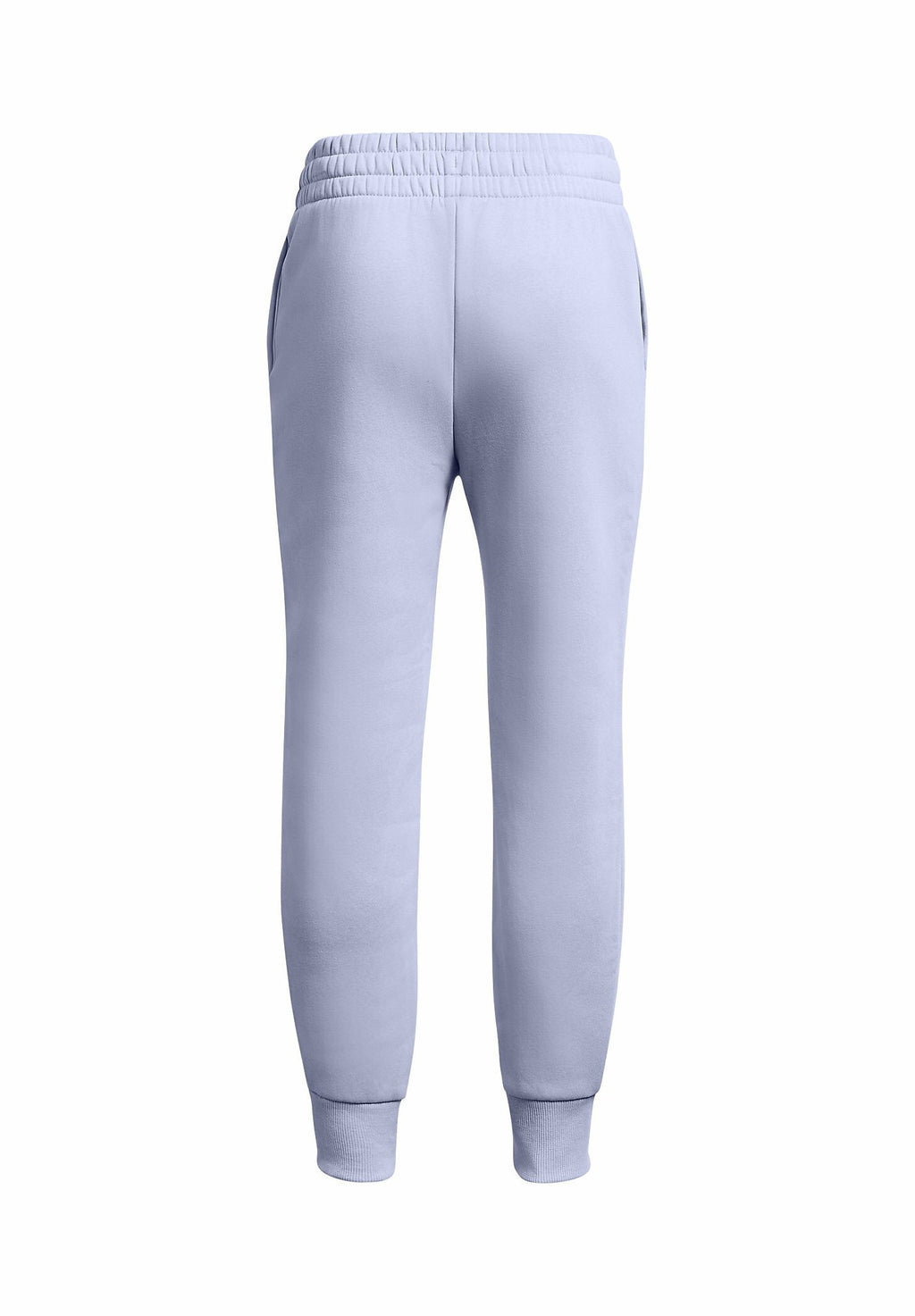 Under Armour RIVAL FLEECE