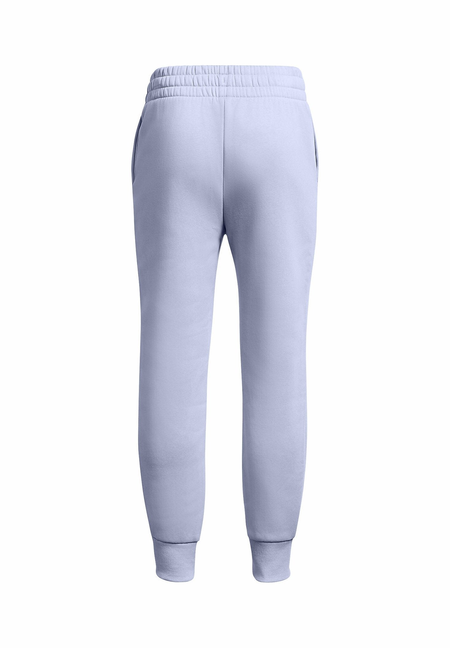 Under Armour RIVAL FLEECE