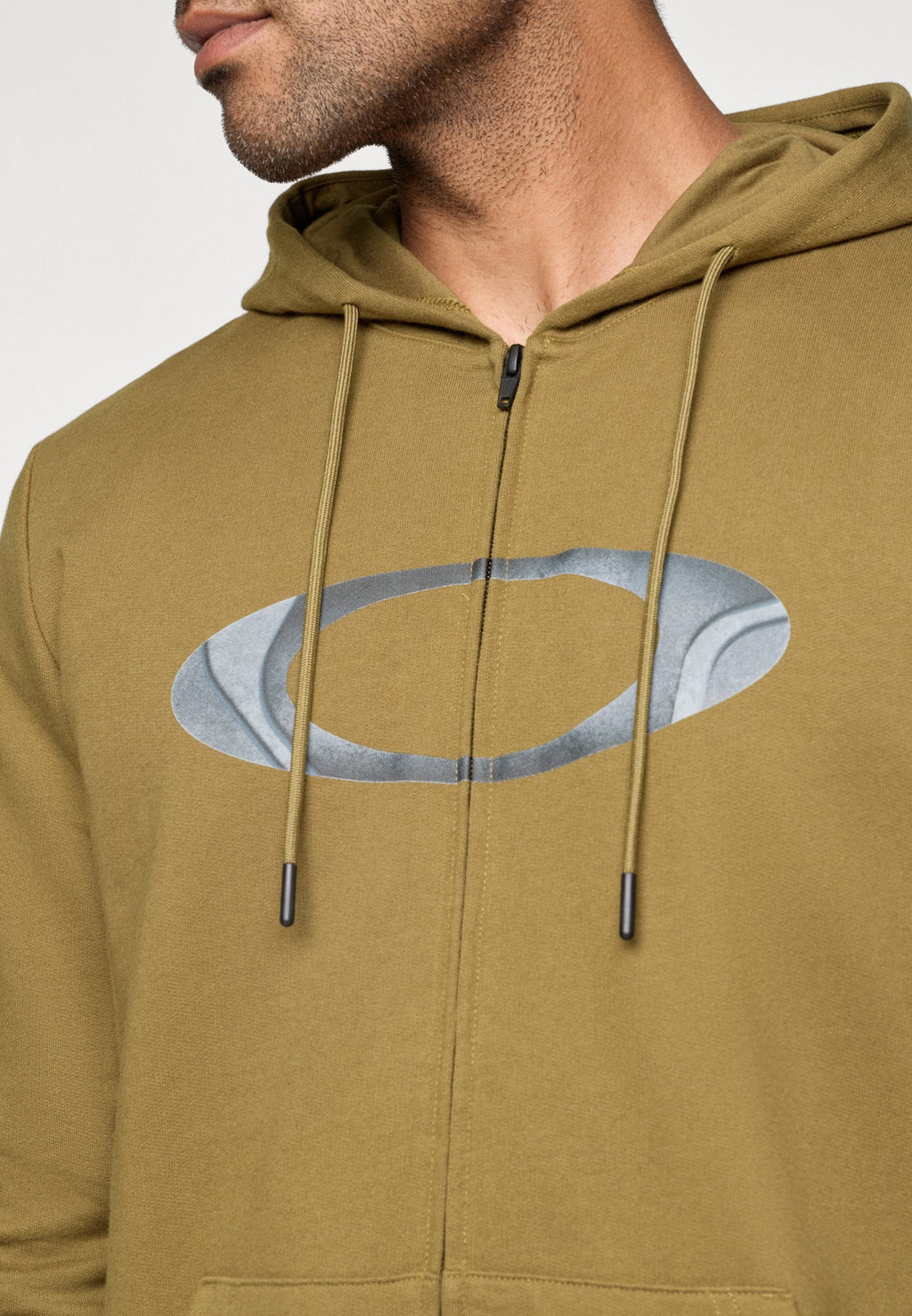 Oakley NEW ELLIPSE