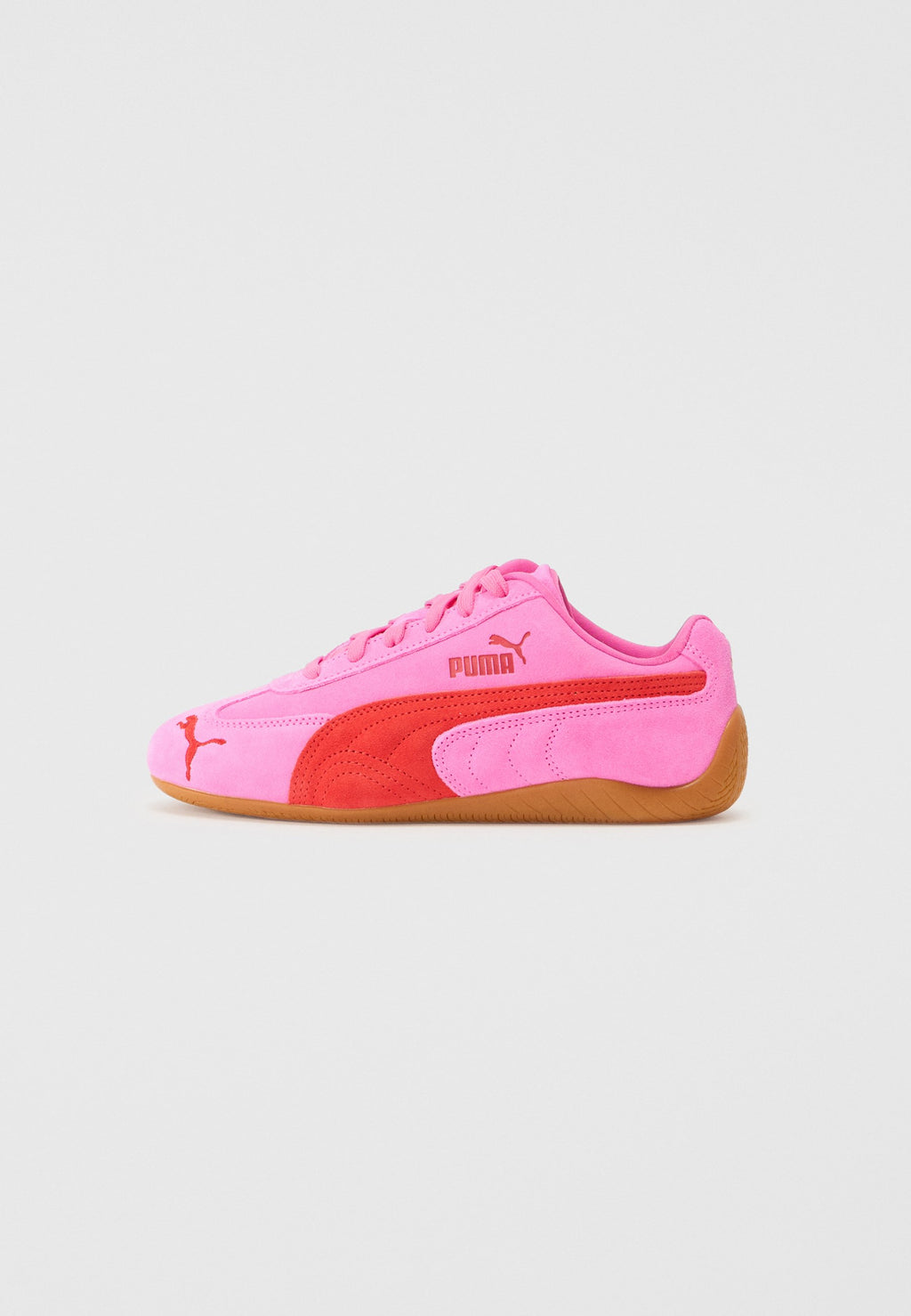 Puma SPEEDCAT OG UNISEX