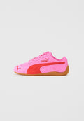 Puma SPEEDCAT OG UNISEX