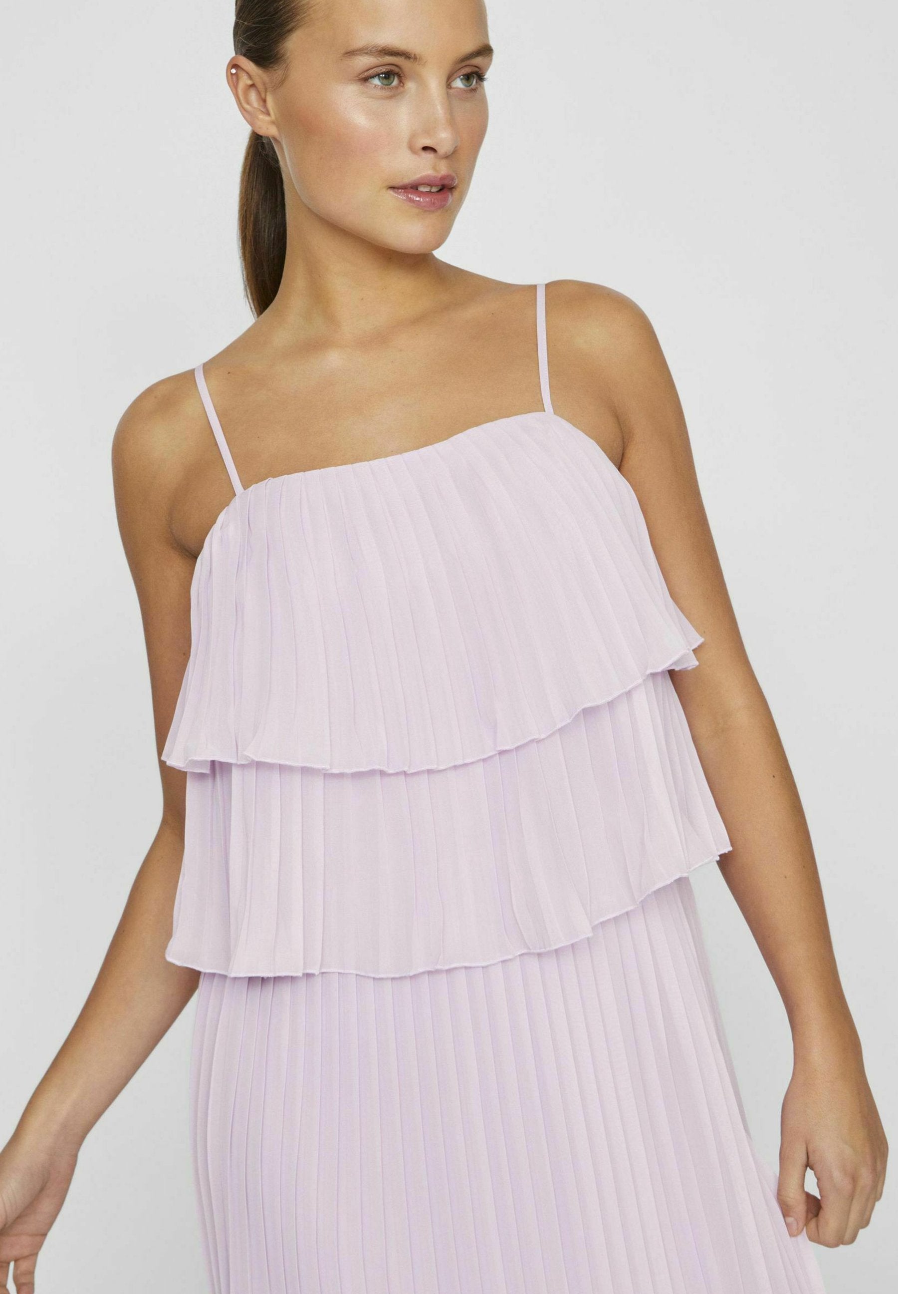 VILA Maxi VICHIFFAN Strap
