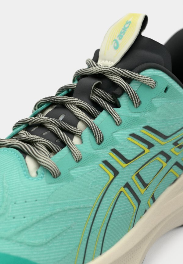 ASICS GT-2000 14 TR