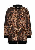 ANIMAL PRINT Media 1