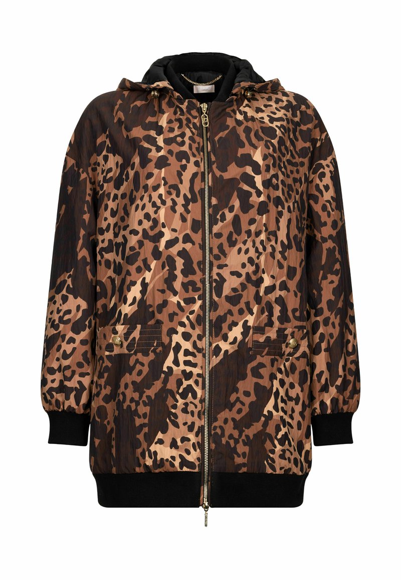 ANIMAL PRINT Media 1
