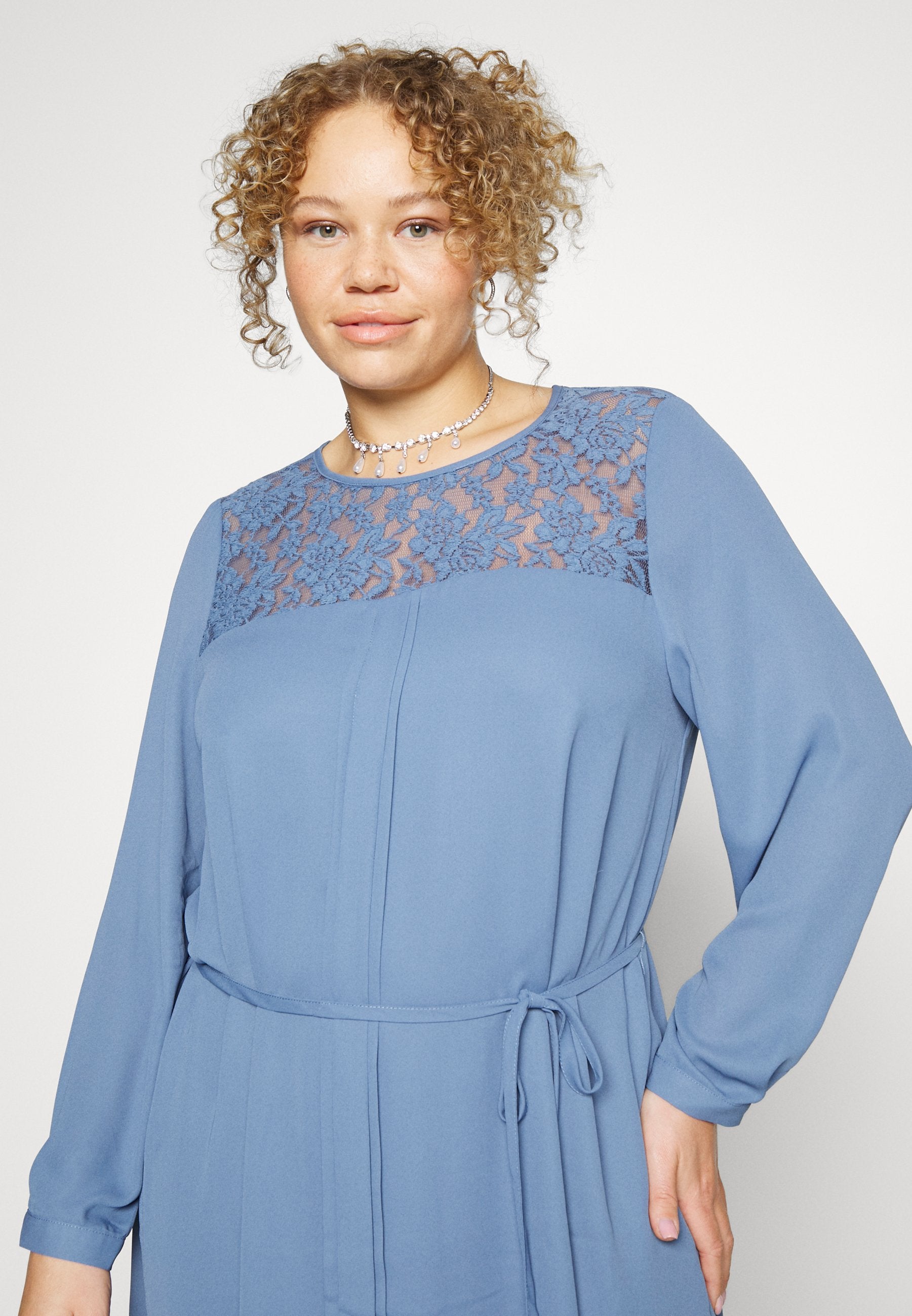 ONLALICE DRESS Media 5