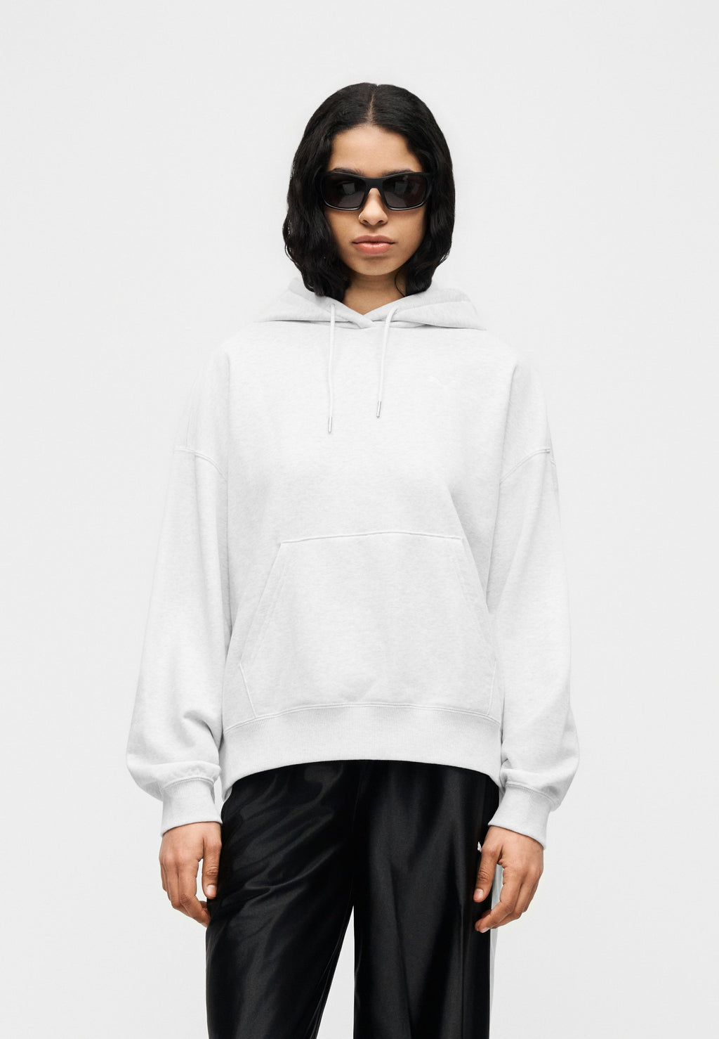 Puma WARDROBE BOXY