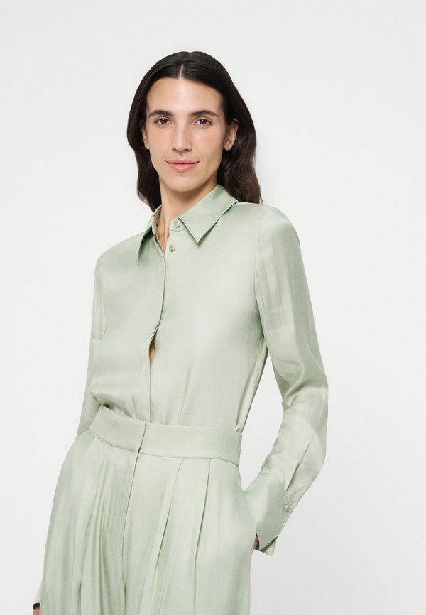 Ted Baker KAYTT
